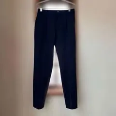 レディース スラックスパンツ L