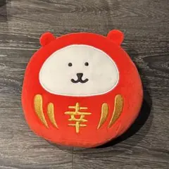 2025年最新】自分ツッコミくま ぬいぐるみ sの人気アイテム