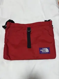THE NORTH FACE サコッシュ