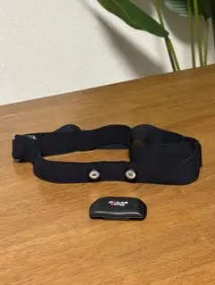 Item thumbnail for item 28ff1386-a6ac-429a-8010-9321af4e8b12