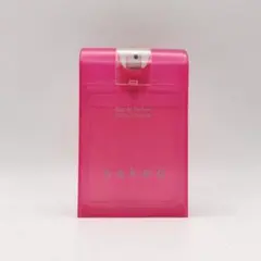 未開封 ポリス ネイキッド ウーマン 75ｍl 香水 ポリスネイキッド 未開封 ポリス ネイキッド ウーマン 75ml 香水 ポリス