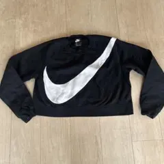 Item thumbnail for item 2026b3be-0c09-42bd-9ad6-a9bf3b0fa319