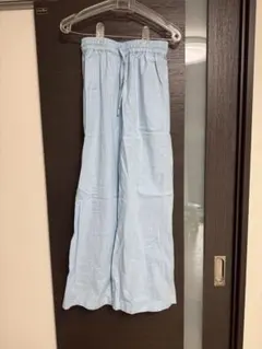 パンツ