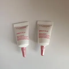 Item thumbnail for item fc4284aa-46ed-4a48-9da5-a58760bc8930