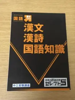 2025年最新】進研ゼミセレクト5の人気アイテム - メルカリ