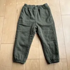 Item thumbnail for item 2b9c6273-6f75-4cf0-9d0e-1d345d5bbfce