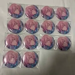 あんスタ 天祥院英智 応援アクリルネームバッジ 星型 缶バッジ まとめ売り あんスタ 英智 缶バッジ まとめ売り あんスタ 天祥院英智