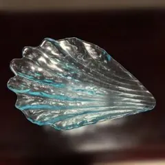 Item thumbnail for item 05baad45-d40c-408b-b3bf-dcc2a90fd054