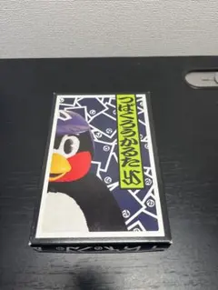 つばくろうかるた 2025年最新】つばくろう かるたの人気アイテム - メルカリ