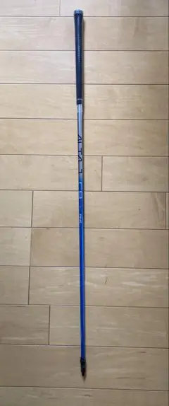 PING　ALTA J CB BLUE (R) ユーティリティ用シャフト