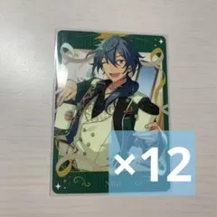 only niki collection あんスタ