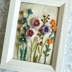 Item thumbnail for item 9914f950-69f1-4514-b0f1-495909803cd7