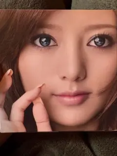 2026年最新】アラン・ケイの人気アイテム - メルカリ