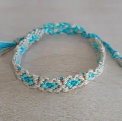 Item thumbnail for item 7cd614c2-4f33-4b2f-91c3-6bddd693611e