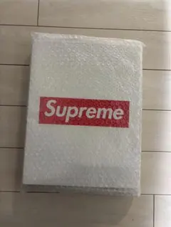 2026年最新】supreme book vol.2の人気アイテム - メルカリ