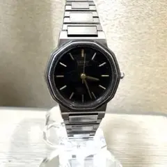 A*。様 0058RADO DIASTAR ボーイズメンズ 腕時計 ストーン - メルカリ