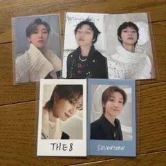 2026年最新】the8 バースデーの人気アイテム - メルカリ