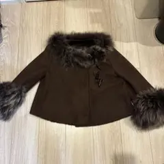 Item thumbnail for item 2f2b1737-310c-40a6-88b7-92fa8fa236e8