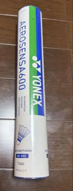 2026年最新】YONEX TS500の人気アイテム - メルカリ