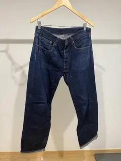 2025年最新】リーバイス 501xx lvc 1955の人気アイテム - メルカリ