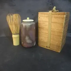 2026年最新】肩衝茶入の人気アイテム - メルカリ