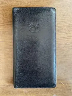 イルビゾンテ　財布