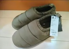 モック スリッポン