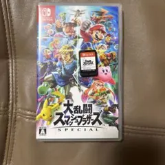 2026年最新】switch ソフト まとめ売りの人気アイテム - メルカリ