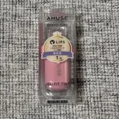 Ｍ様 リクエスト 2点 まとめ商品
