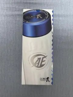 2025年最新】ガンダム水筒の人気アイテム - メルカリ