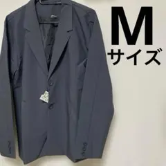 Item thumbnail for item 1b754e0c-aac6-4c7c-935c-206379dedf98