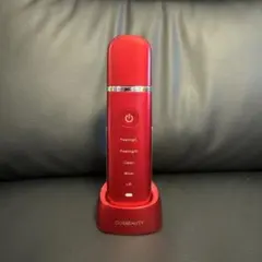 COSBEAUTY CB-050-W01 特別値引き COSBEAUTY CB-050-W01 特別値引き COSBEAUTY アクリアル