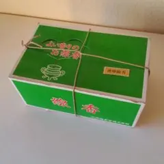 Item thumbnail for item 09e4dfd5-5fe6-4777-b689-78e362f7fe1e