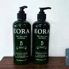 しんちゃん様 リクエスト 2点 まとめ商品