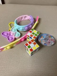 Item thumbnail for item ab5f763d-f213-4256-9d61-0951c9f26372