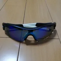 Item thumbnail for item b106351e-3bf6-4ae6-8487-b972ecd81714