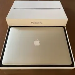2026年最新】MacBook本体の人気アイテム - メルカリ