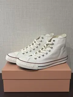 LOS-GONZ様 リクエスト 2点 まとめ商品