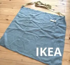 IKEA イケア　エプロンのサムネイル