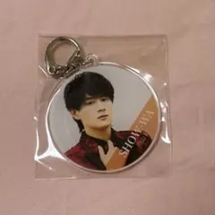 2025年最新】向山毅 キーホルダーの人気アイテム - メルカリ