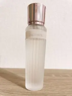 コスメデコルテ／キモノ サクラ オードトワレ／15ml