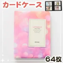 Item thumbnail for item 718973a6-e63d-4936-8681-f1e0bef1d931