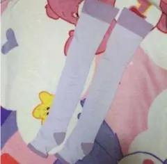 Item thumbnail for item 2791df62-c5cd-4665-afa5-3d14554fb3b0