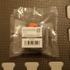 NIKE Air Jordan 1 High '85 ミニチュア