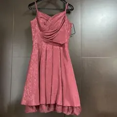 ラブリーCat様 リクエスト 2点 まとめ商品