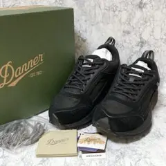 試着のみ✨ Danner【25.0】OCHOCO ハイキング アウトドアシューズのサムネイル