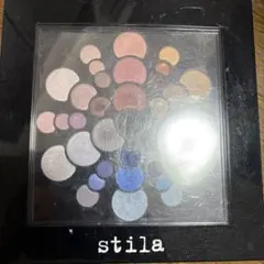 Item thumbnail for item c7d51ce5-c09d-45db-8ae1-526a876a4b43