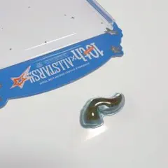 あんスタ　ユニットモチーフシール　MaM