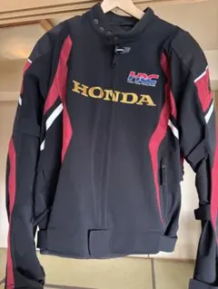 2025年最新】hrc ジャケットの人気アイテム - メルカリ