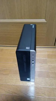 HP ProDesk 400 G5 SFF Corei5-8500